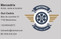 Logo Mercedrix